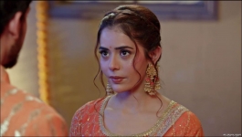 Kundali Bhagya - 6th March 2024